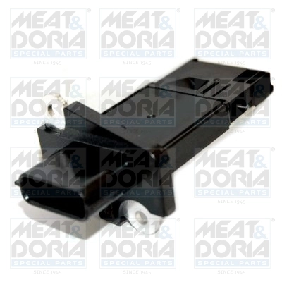 Volume Air Flow Sensor